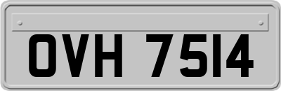 OVH7514