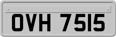 OVH7515