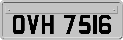 OVH7516