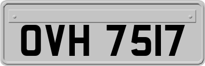 OVH7517
