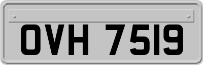 OVH7519