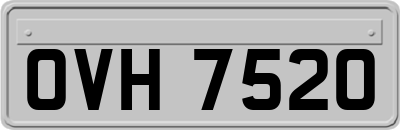 OVH7520