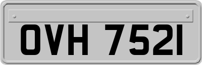 OVH7521