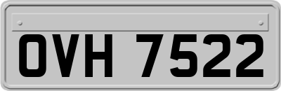 OVH7522