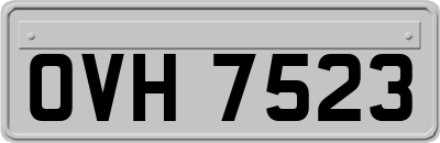 OVH7523