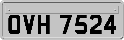 OVH7524