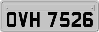 OVH7526