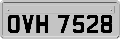OVH7528