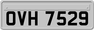 OVH7529