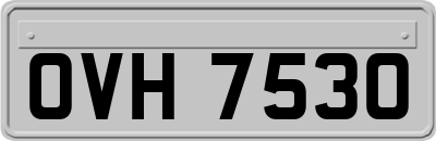 OVH7530