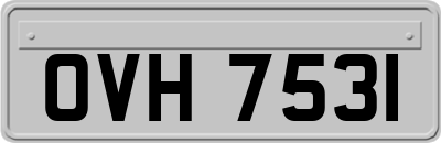 OVH7531