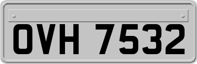 OVH7532
