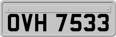 OVH7533