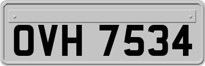 OVH7534