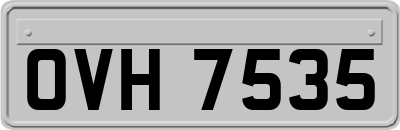 OVH7535