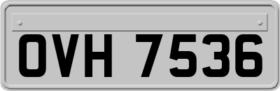 OVH7536