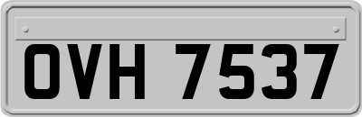 OVH7537