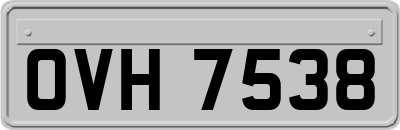 OVH7538