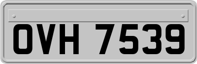 OVH7539