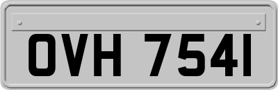 OVH7541