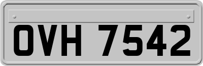 OVH7542