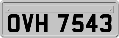 OVH7543