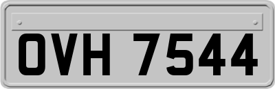 OVH7544