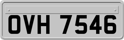 OVH7546