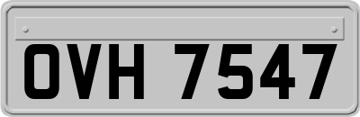 OVH7547