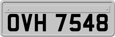 OVH7548