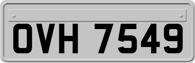 OVH7549