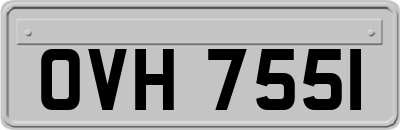 OVH7551