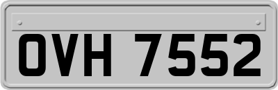 OVH7552