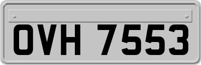 OVH7553