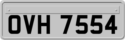OVH7554