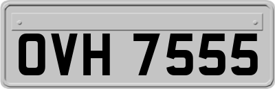 OVH7555