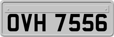 OVH7556