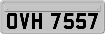 OVH7557