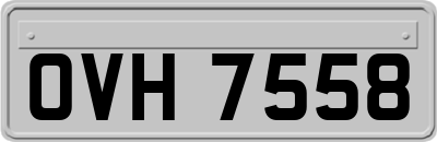 OVH7558