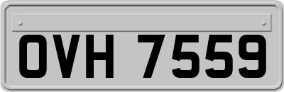 OVH7559