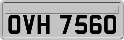 OVH7560