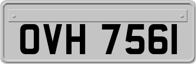 OVH7561