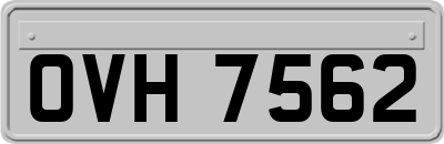 OVH7562