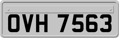 OVH7563