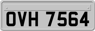 OVH7564