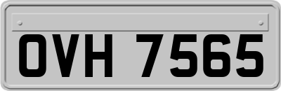 OVH7565