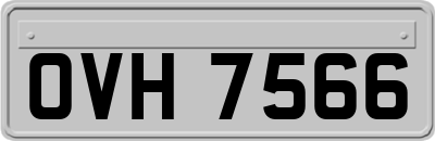 OVH7566