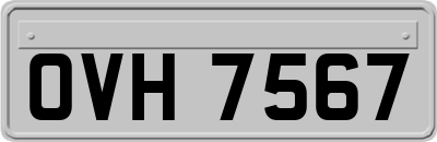 OVH7567