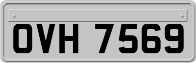 OVH7569