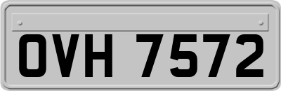 OVH7572